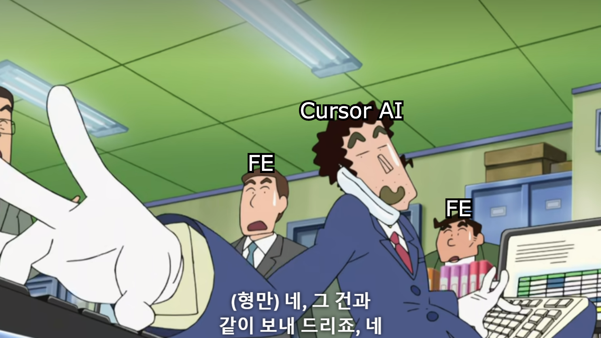 post-thumbnail