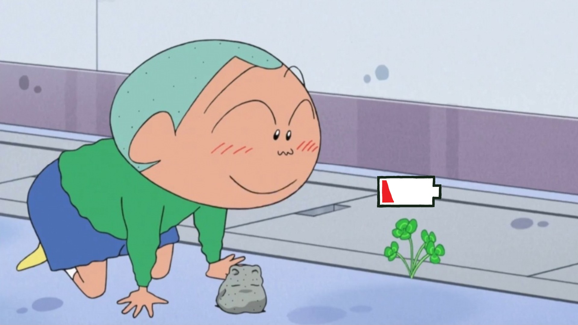 post-thumbnail