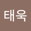 comment-user-thumbnail