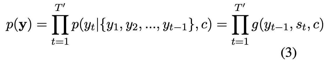 [2016, NAACL] Grammatical error correction using neural machine translation