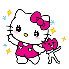 comment-user-thumbnail