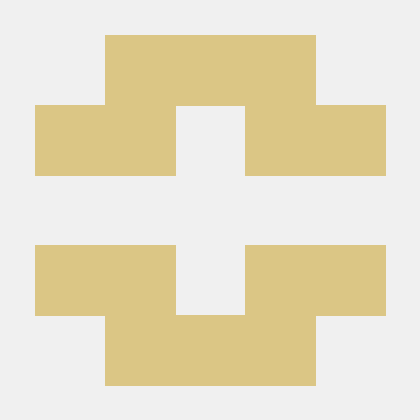 comment-user-thumbnail