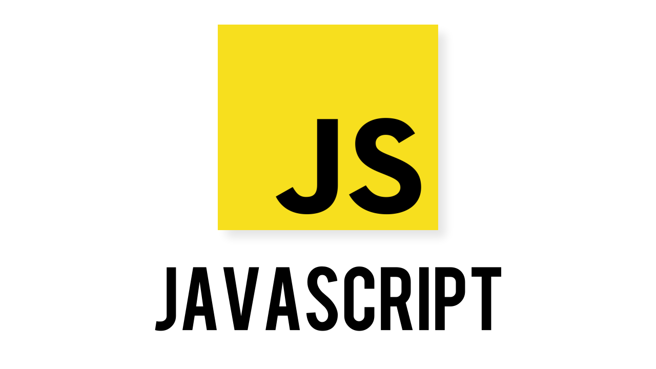 JS Number ParseInt 