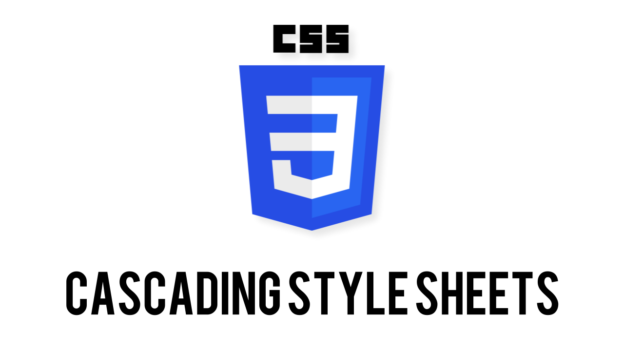 css-shadow