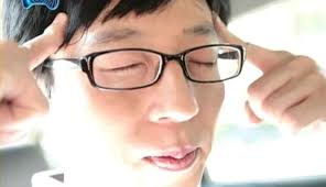 post-thumbnail