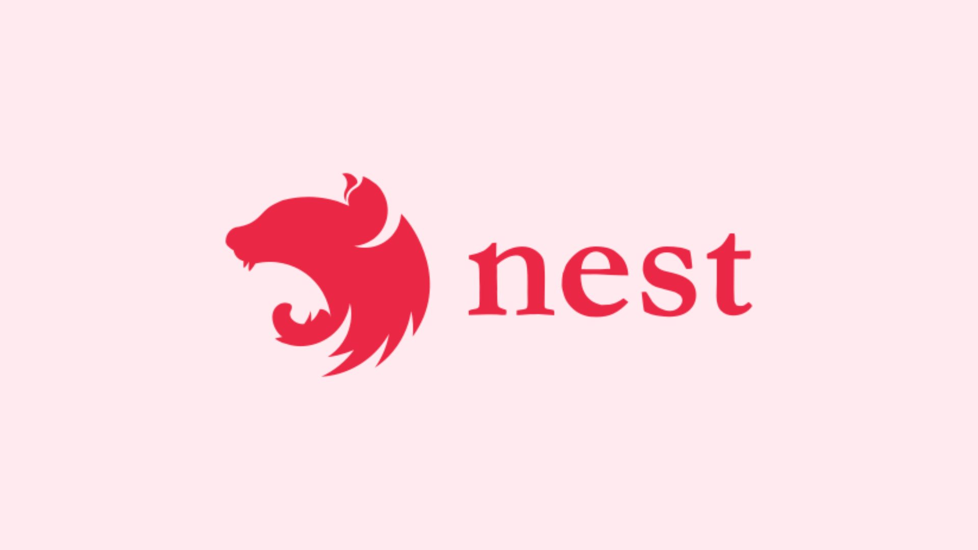  nest js 
