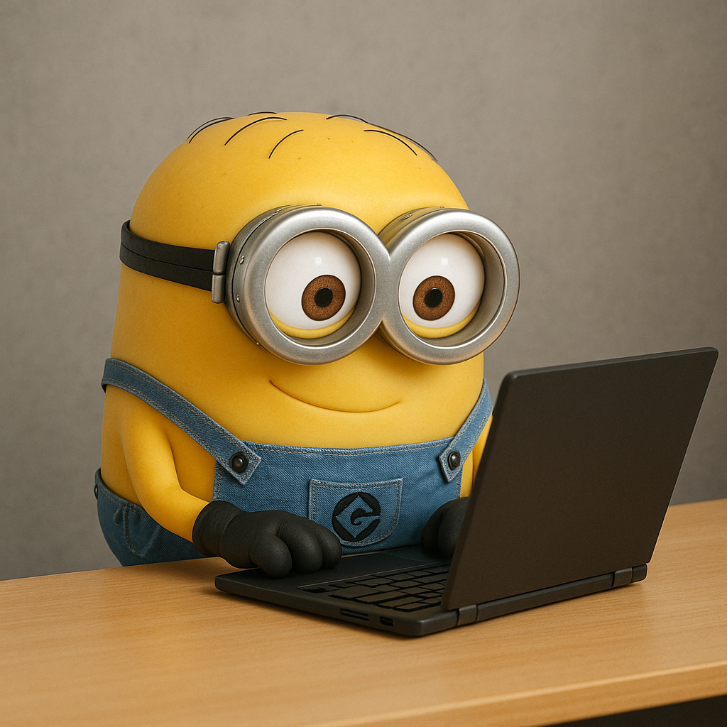 comment-user-thumbnail