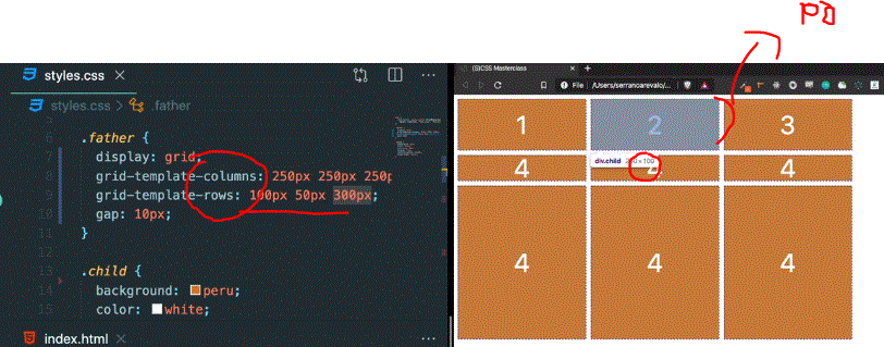 CSS Layout_2_Grid