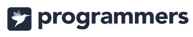 post-thumbnail