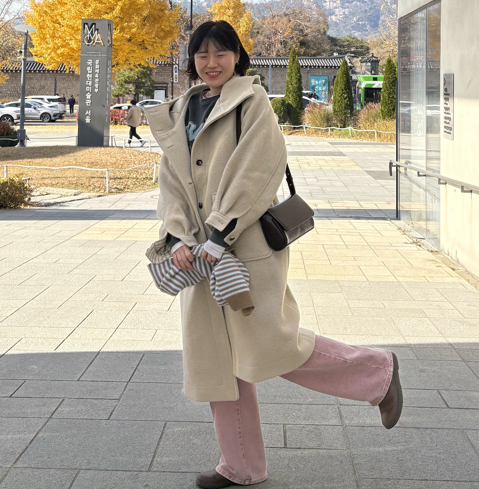 comment-user-thumbnail