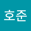 comment-user-thumbnail