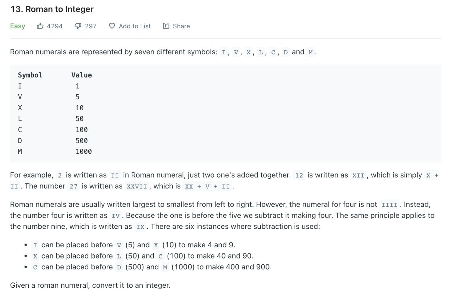 roman-to-integer-position-logic