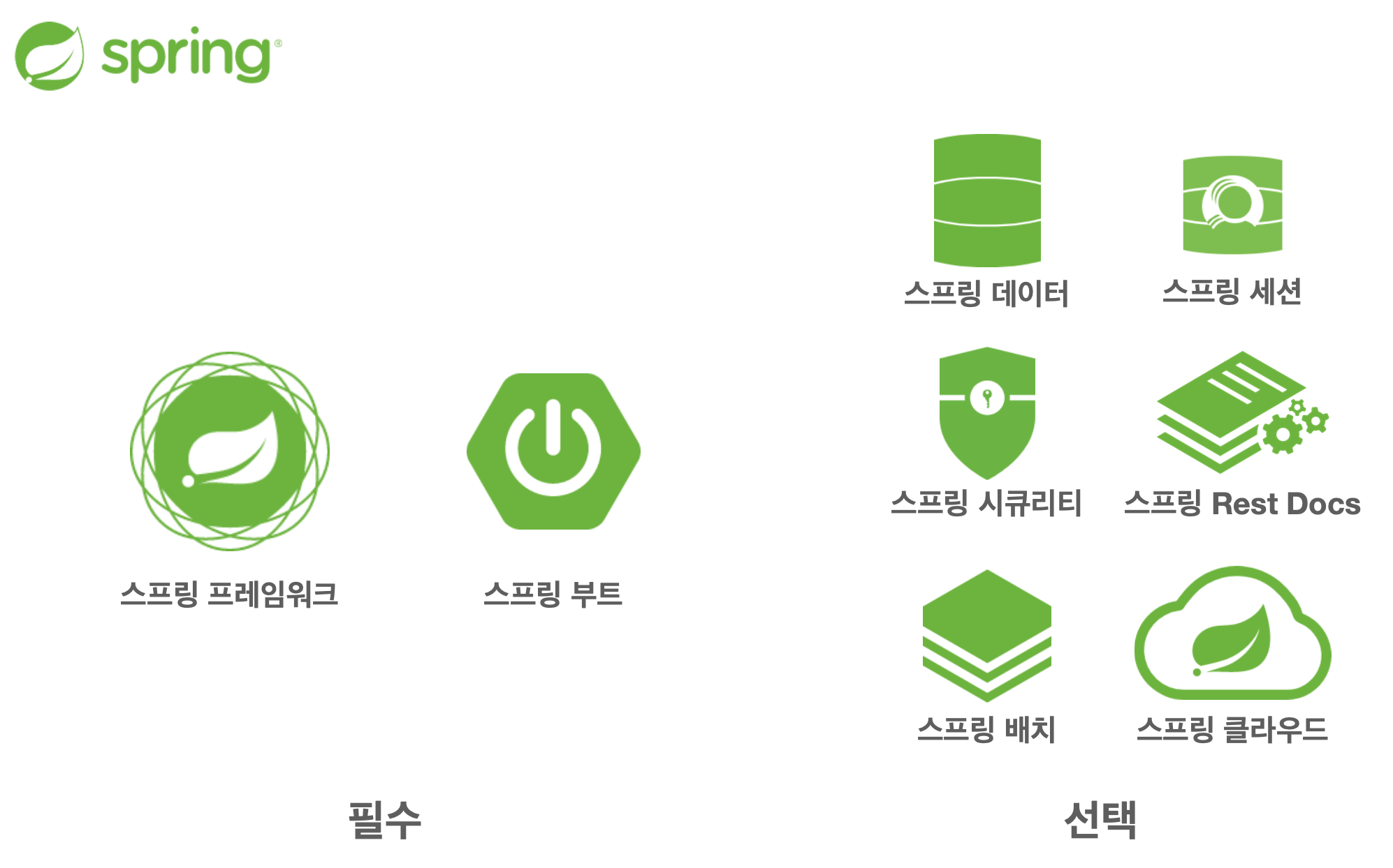  spring boot 3 1 1 