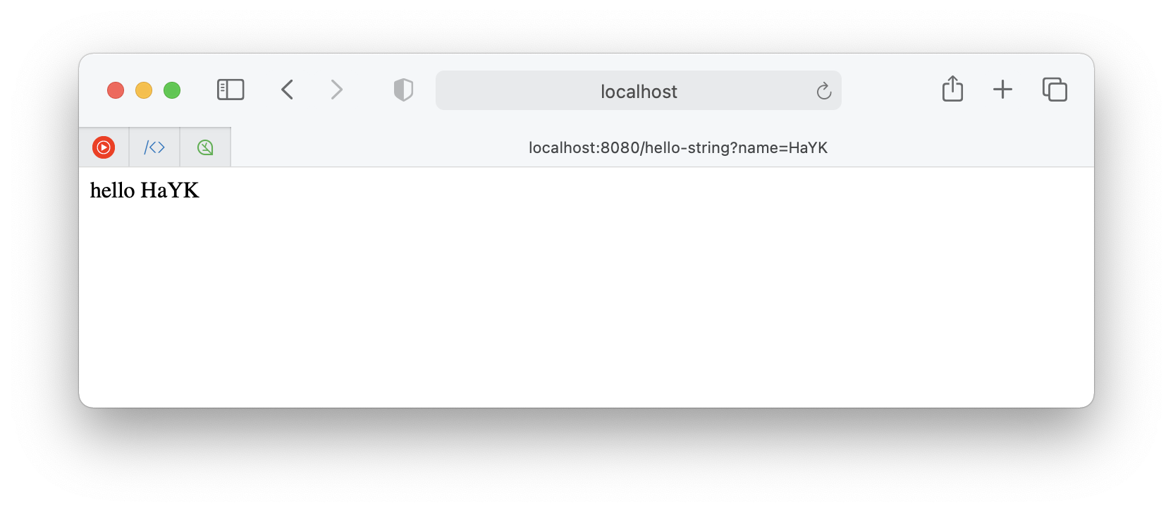 github-lordgift-springboot2tutorial-spring-boot-2-0-0-tutorial-this