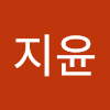 comment-user-thumbnail