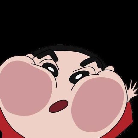 [백준] Silver 정리본