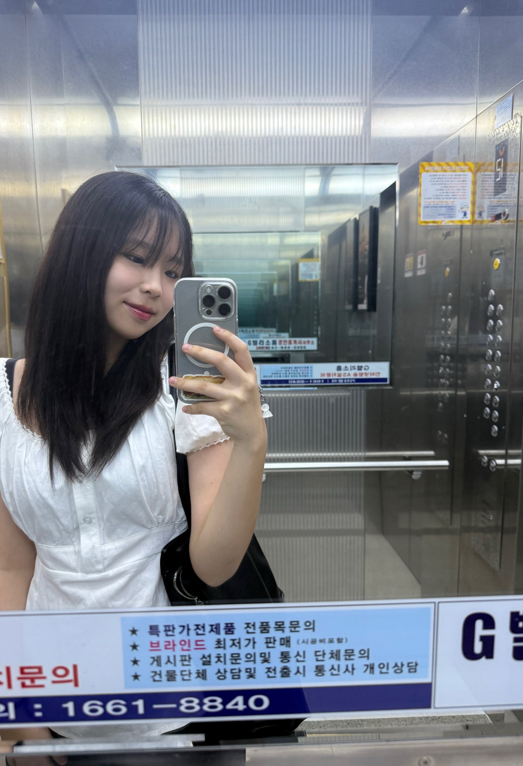 comment-user-thumbnail