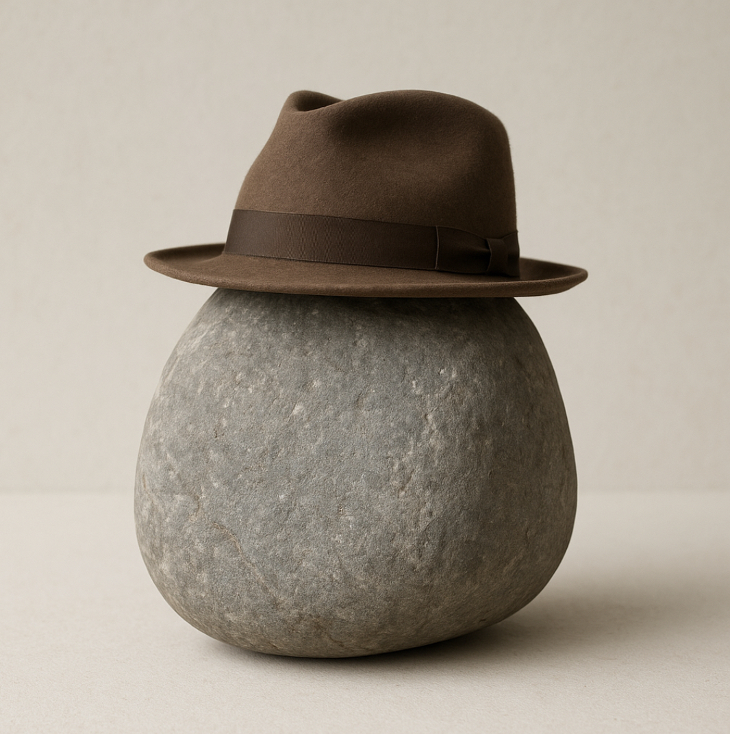 comment-user-thumbnail