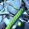 Velog profile picture for @decade