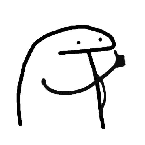 post-thumbnail
