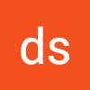 comment-user-thumbnail
