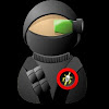 Velog profile picture for @delphi