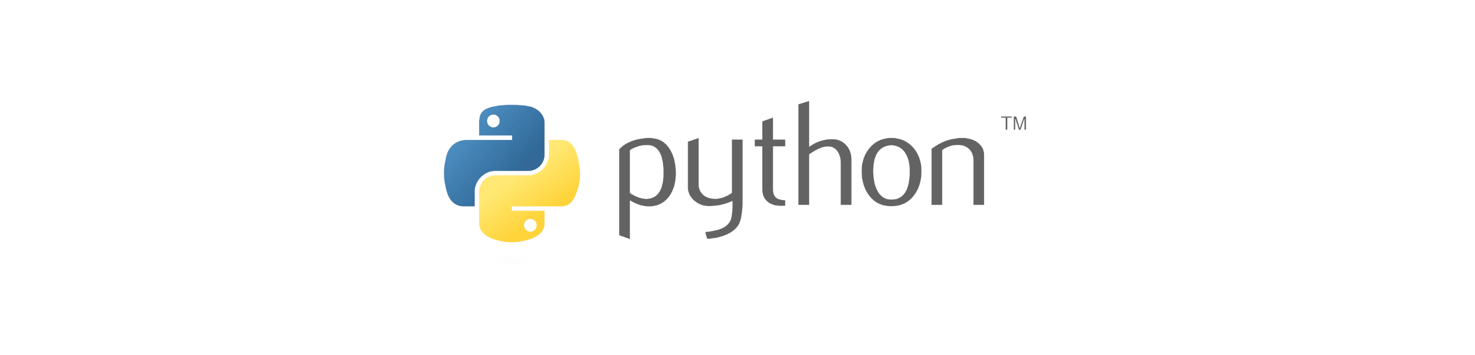 python-install-module-within-code