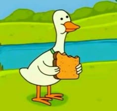comment-user-thumbnail
