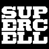 comment-user-thumbnail