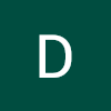 Velog profile picture for @des