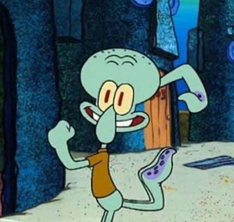 comment-user-thumbnail