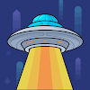 comment-user-thumbnail