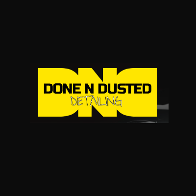 Velog profile picture for @detailing