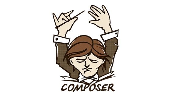 post-thumbnail