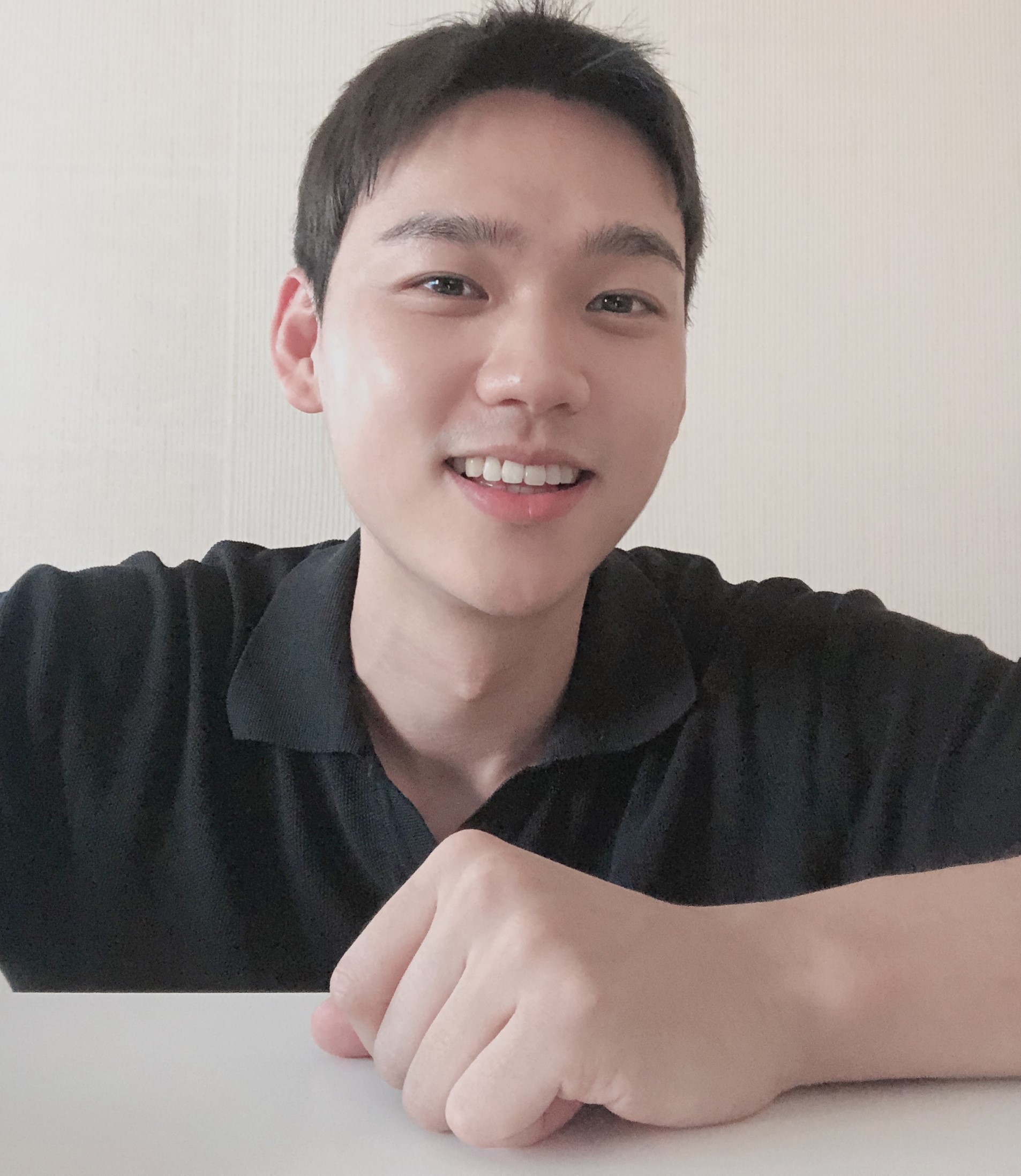  Nginx Restart Vs Reload