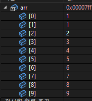 [PS] Sort