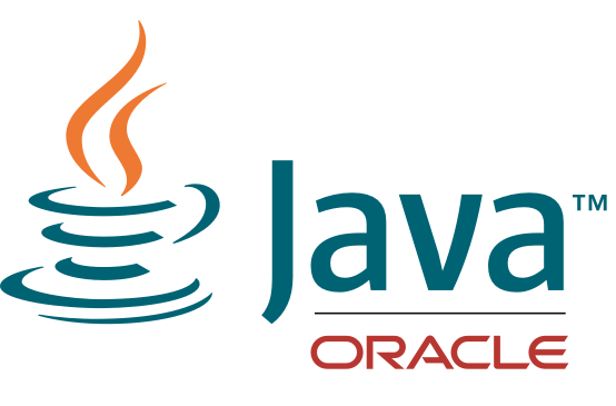 https://www.oracle.com/a/ocom/img/rc30v1-java-se.png