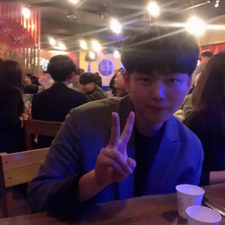 comment-user-thumbnail