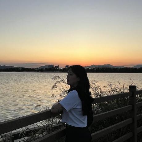 comment-user-thumbnail