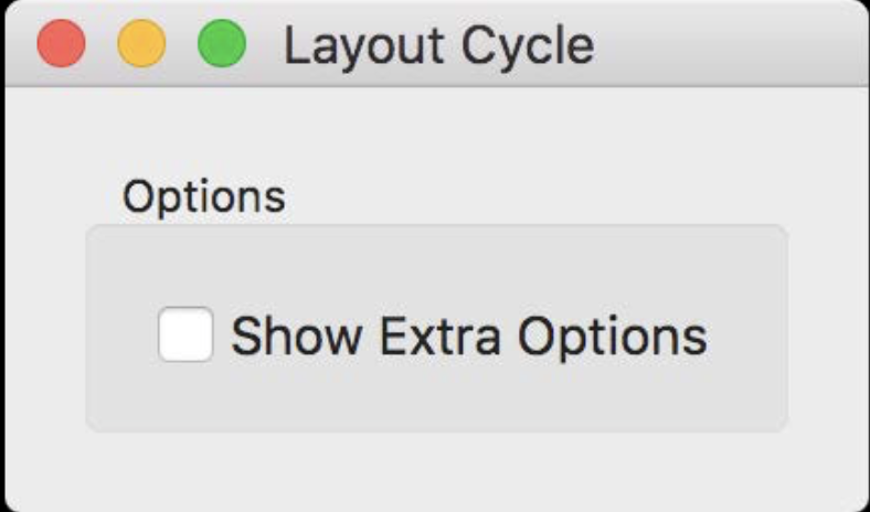 [WWDC] Mysteries of AutoLayout, Part 2