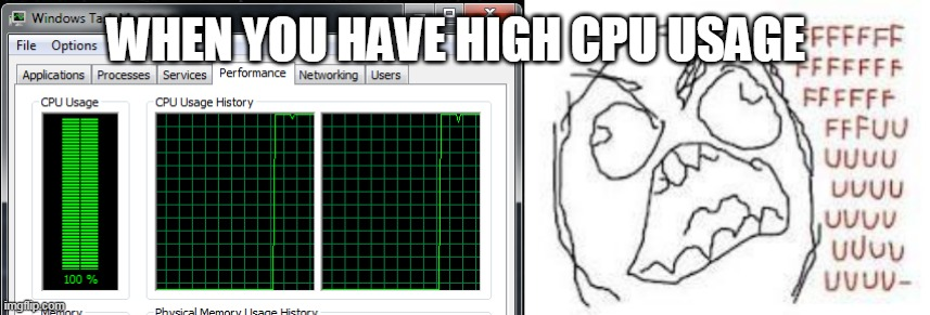 post-thumbnail