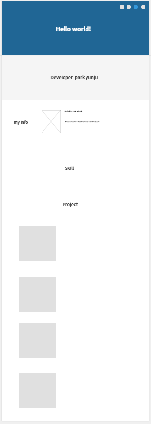 post-thumbnail