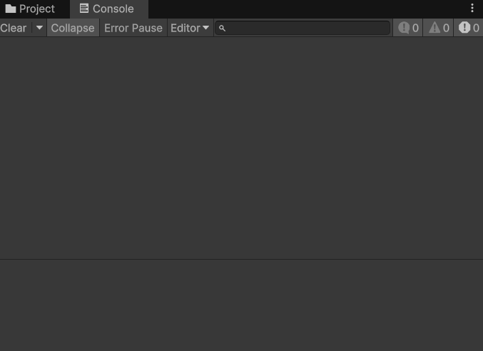 post-thumbnail