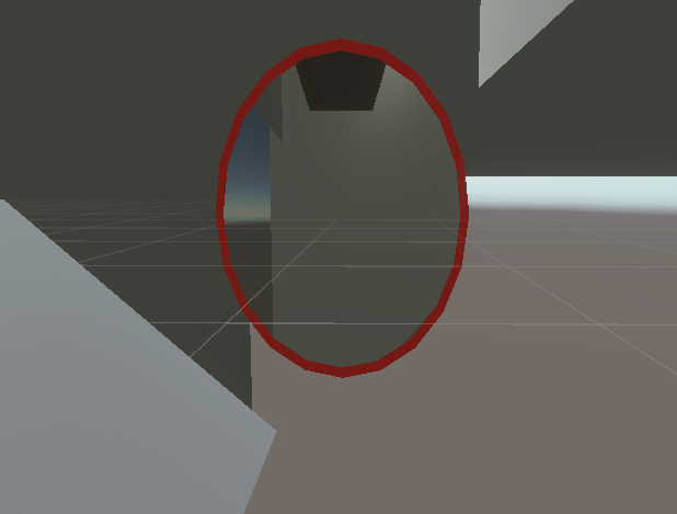 post-thumbnail