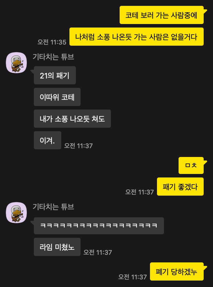 이미지3
