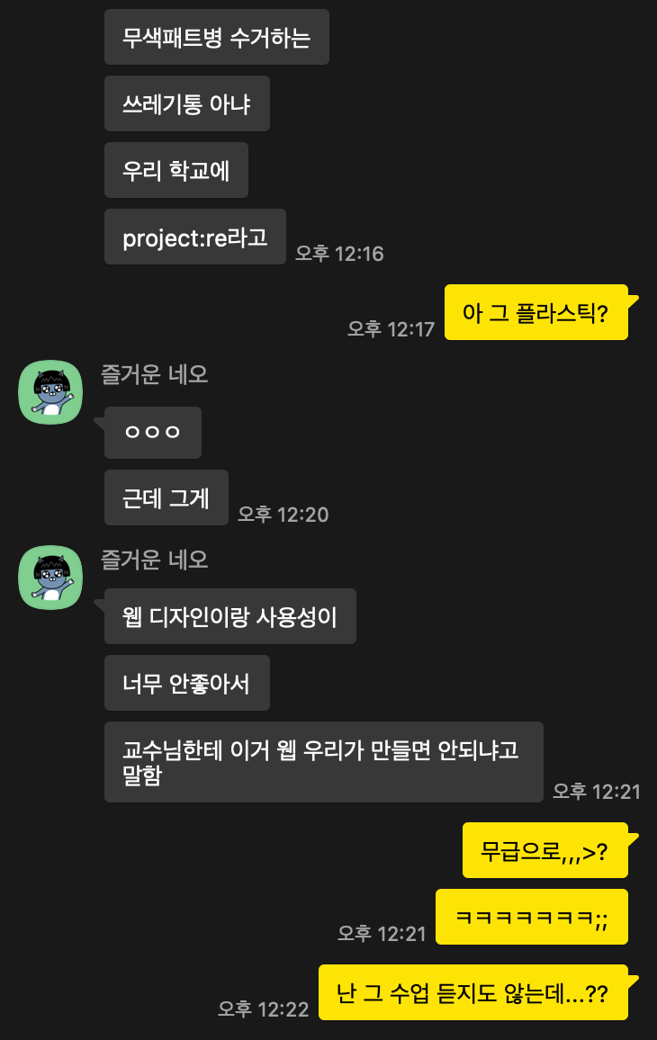 이미지2