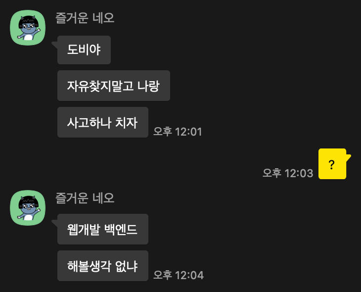 이미지1
