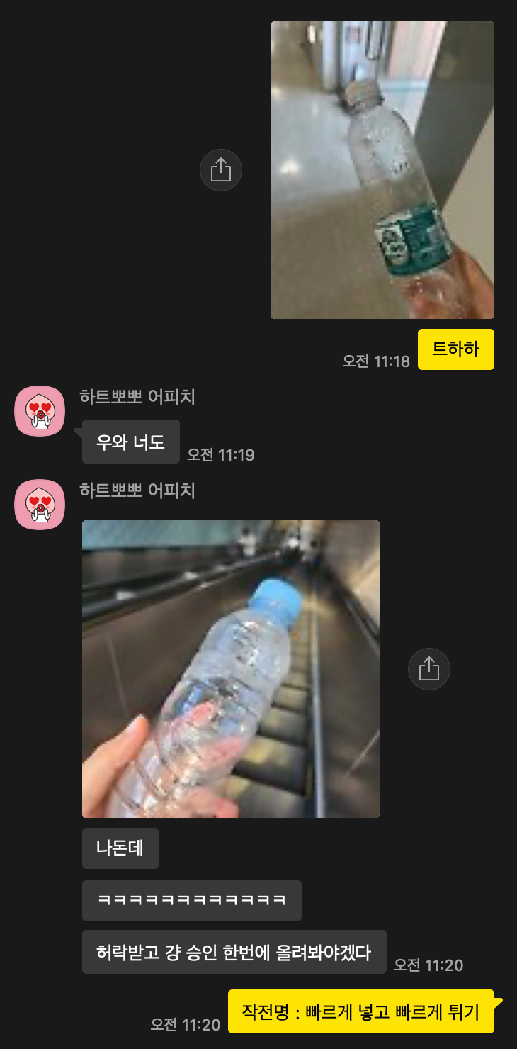 이미지1