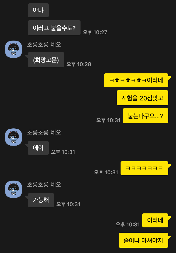 이미지4
