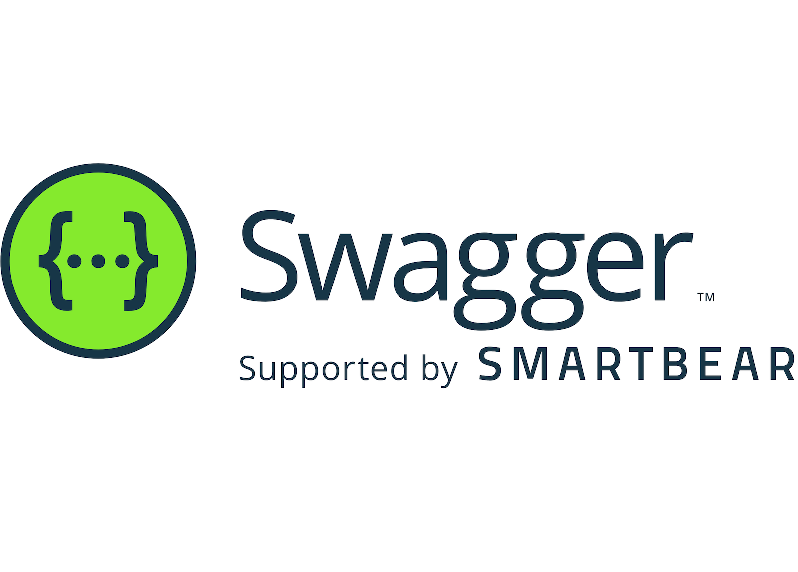 Swagger
